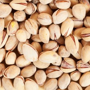 Producto pistacho (kg)